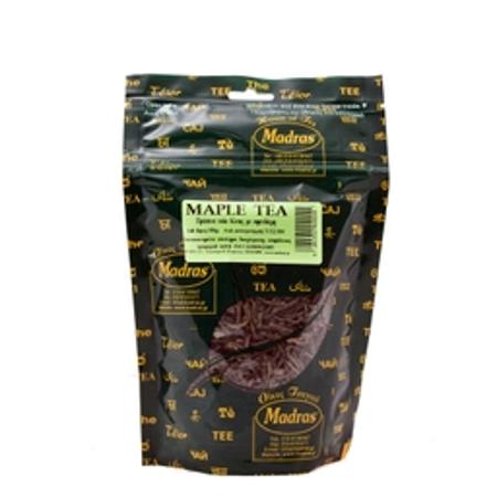 0d84a1f2-722c-4850-8c37-b61709e675e2