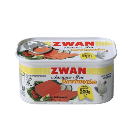 0d8ce74b-b3bb-434a-90c4-5c5cf526e364