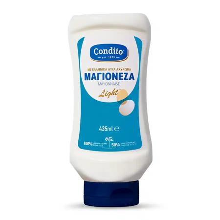 0d8d5ce4-f2da-4e7e-8ec3-b72989f10448