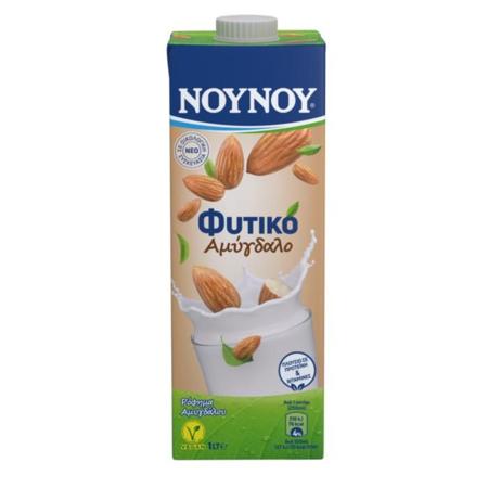 0d93a37a-475b-4ad1-b399-ad4744bde5ac