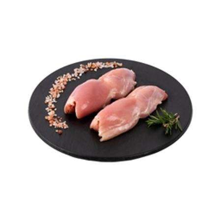 0d9674ce-21cc-4879-b4e9-5cbd86f81b47