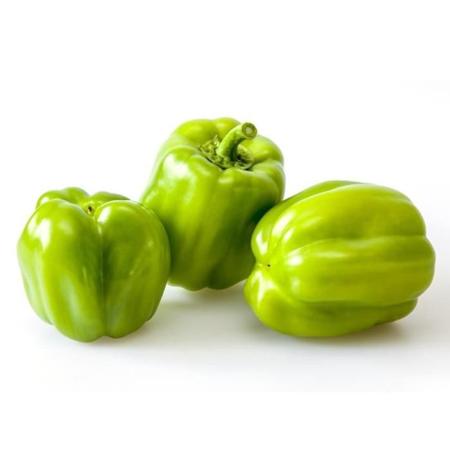 0da0a80e-f589-4982-a2d2-d53a96af3b9f