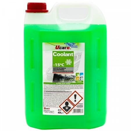 0da5c22d-4080-423b-89e2-66ae45125427