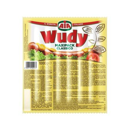 0db1eb34-54cf-400c-a7ec-4ce15b6c82e5