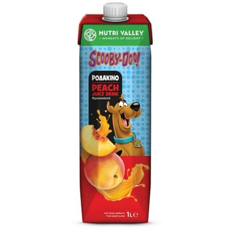 0db32395-cceb-425f-bd39-66d0e5b9d94c