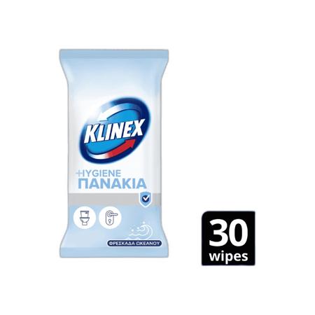 0db569ed-695b-42fa-b3c7-e9e857ef4779