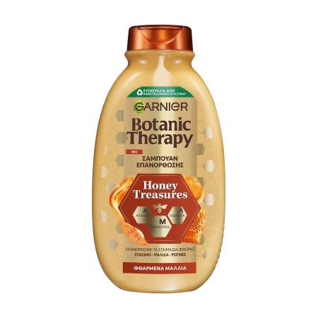 0db714a9-4f41-4136-afe6-6ef8b4cc6b9b