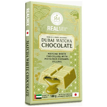 0dba2cd8-be3d-474a-8911-4b40e3ce1a80