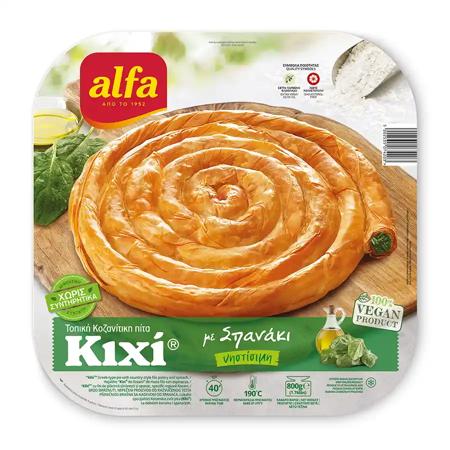 0dbe8bca-cce4-4448-a001-9b6d18f740d6