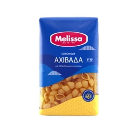 0dbfb32b-0fea-4cab-8356-bbeb06793383