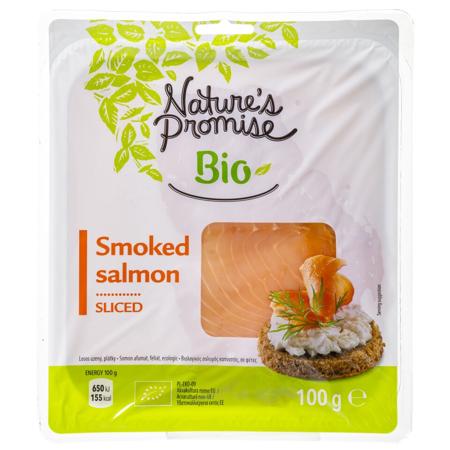 0dc37469-a4a9-4284-8342-a6b7451cc174