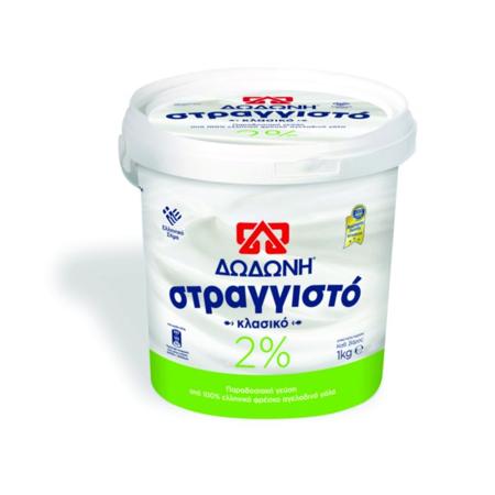 0dc9b548-1d32-4ea1-bb54-7c172c1201d2