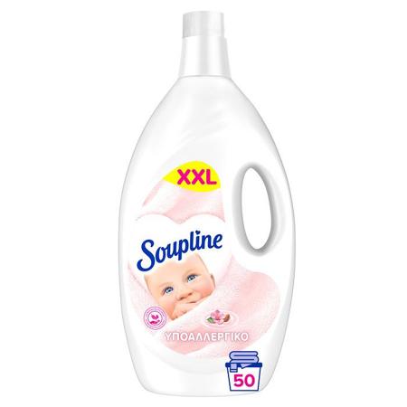 0dca2ac5-9bda-4139-96f5-6aa1e76bc35d