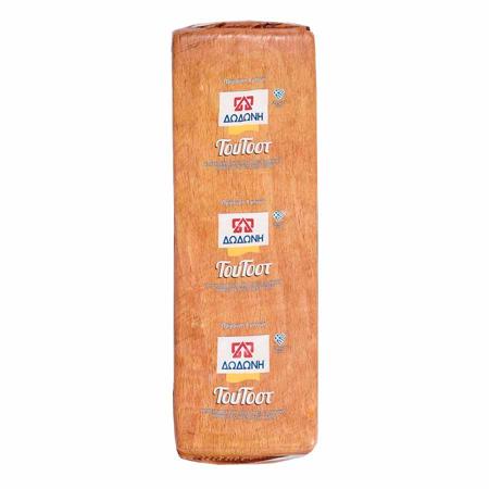 0dd0a2b4-4bb3-40f9-b152-f6dd6f68bf09