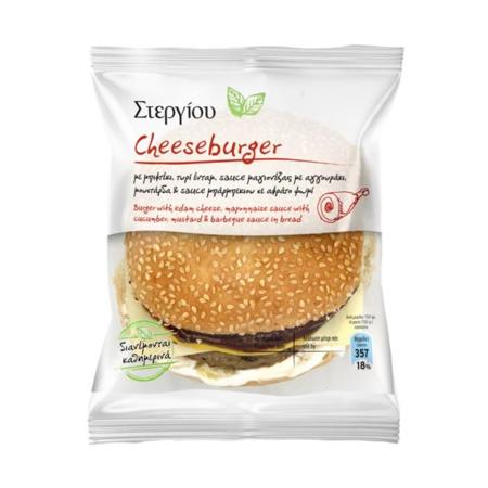 0dd51a36-3345-46ef-870b-10ea40e89760