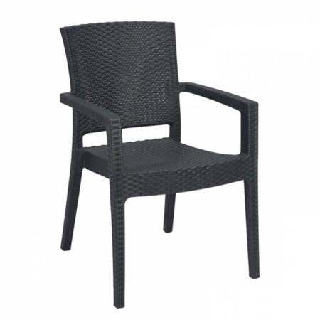 0dd7b830-62a5-4466-a70d-d1a7e0e3a22b