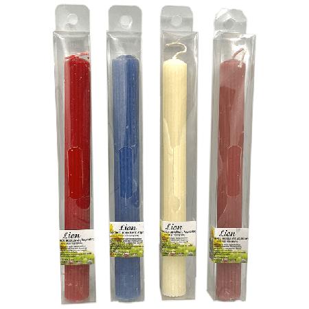 0dde2769-1225-486a-9af1-a5460f633b8f