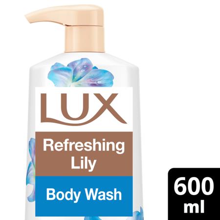 0dde2f12-de6c-43d1-8331-70f704e32917