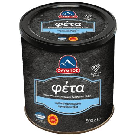 0de0535a-8a2d-4896-a0d4-3f2e44608388