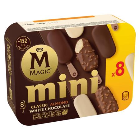 0de21ac5-9aea-4fe1-910e-862287254d61