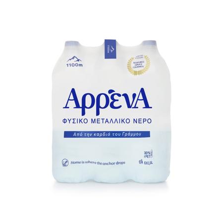 0de29630-47d0-4af4-bb8c-95f120d680d1