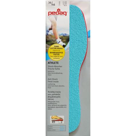 0de34259-8c82-4eb9-948e-dea1f6f057fa