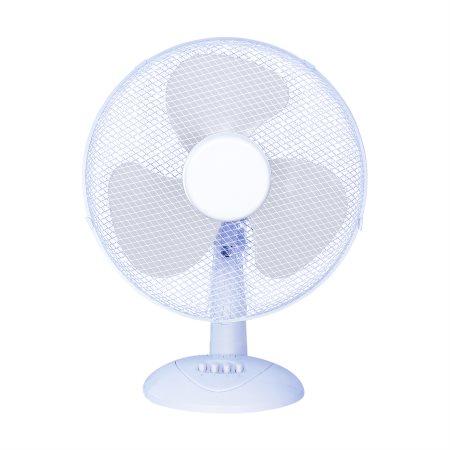 0deb0af8-0558-4f37-b1d3-5cb4a2bd578c