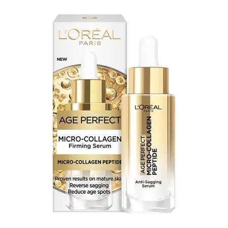 0ded604c-4dc0-41f0-babd-20ca6ac15714