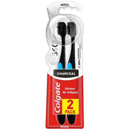 0def25fb-2964-42ed-81b2-1ed0e451f06b