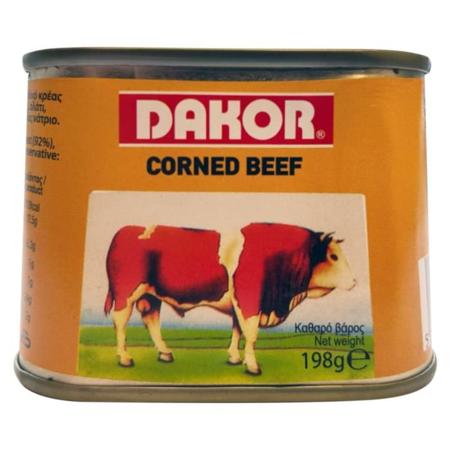 0df52ac5-3b5c-4dc6-8263-16dd52765c38