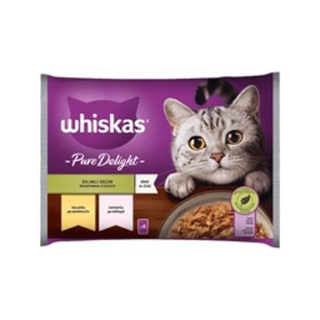 0dfd60c9-19b1-471f-8776-7d4f0ec4e8c1