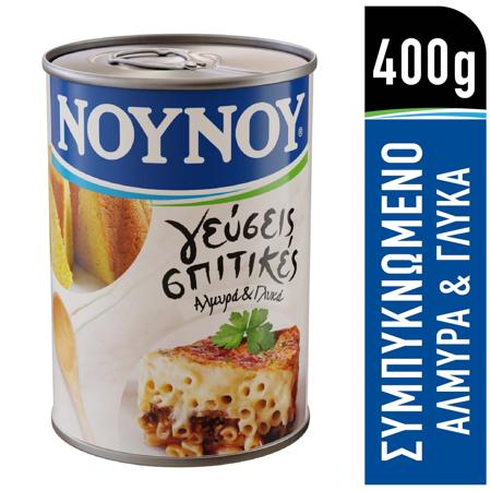 0e01c920-822b-4dbe-81b0-6b936cd8ddec