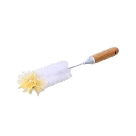 0e07f19b-dac4-4ffb-8f83-9206c84abc64