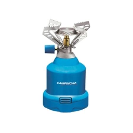 0e12a28d-f057-4bb7-941e-44f96e3a5fc6