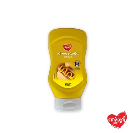 0e1871b0-c43f-4632-81c5-58d95464aa43