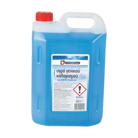 0e19d331-e97d-4274-ad27-6ff455ed3843