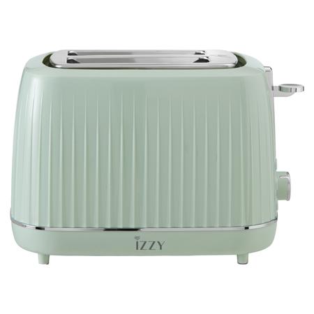 0e19feab-ba2d-49ef-8fad-39dac77c859e