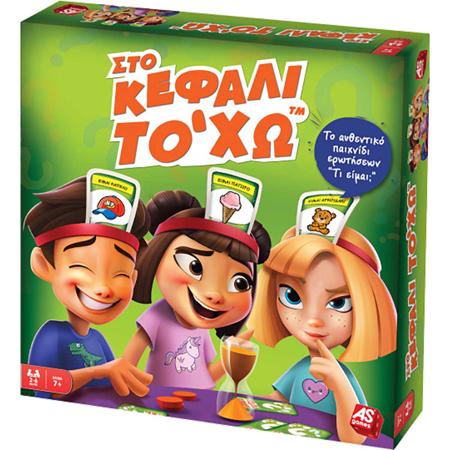 0e1a3ce7-47c6-492f-ba5b-e522b3d0bfdf