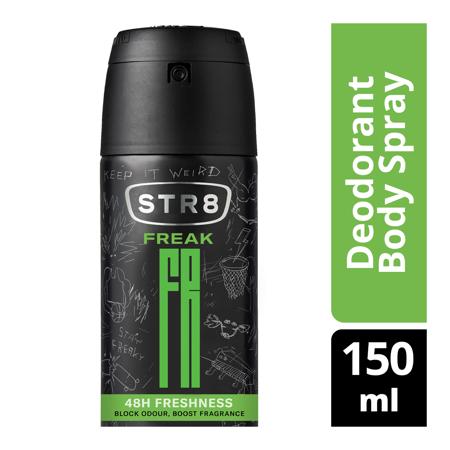 0e209e28-8a8d-49e8-b184-8845ecca546a