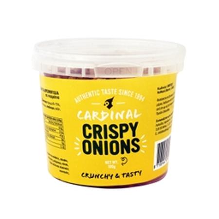 0e300df4-a6cd-4d8a-8876-b4464bc3868b