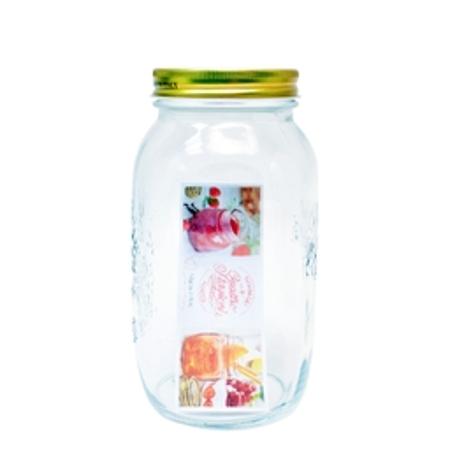 0e32f598-c063-4e60-a995-0404403470e6