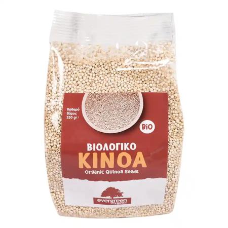 0e36860f-df2c-4a2f-9a2b-1d79bedd9892