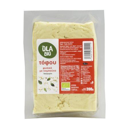 0e3835c0-49bd-4a72-975e-bd9f8ea9c36c