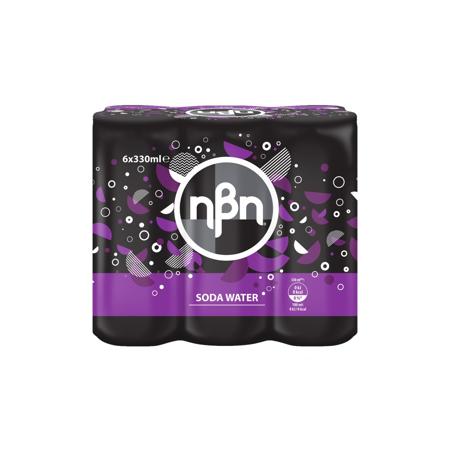 0e3aa90b-9b0a-4fe1-8997-bfc5d36bf71d