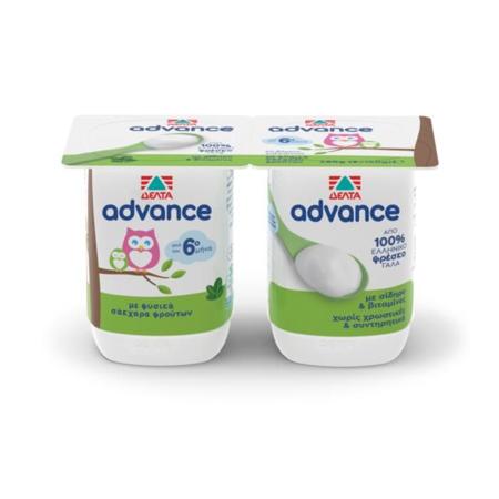 0e3b212c-b9b2-4b66-bb88-ecfdfc30f497