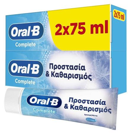 0e3fe6f5-fc68-436f-8471-7916d00302e4