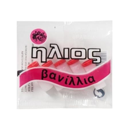 0e4328c7-524b-4fa2-890e-73d004dc1b86