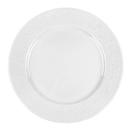 0e4b1cb5-2e90-450b-a7d4-59ed9f984800