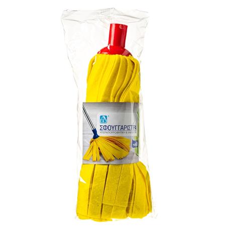 0e604aa8-7a3e-4047-aa1e-a23fc95f0d2d