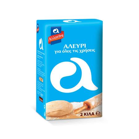 0e610c62-9417-43d2-a460-4c81fa823dc9